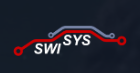 SwiSys Logo